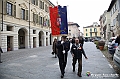 VBS_5407 - Commemorazione Eroico Sacrificio Carabiniere Scelto Fernando Stefanizzi - 36° Anniversario